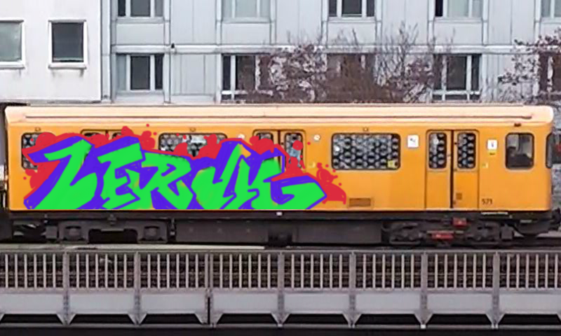 Bombing 1582715932249