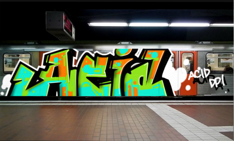 Bombing 1582815421953