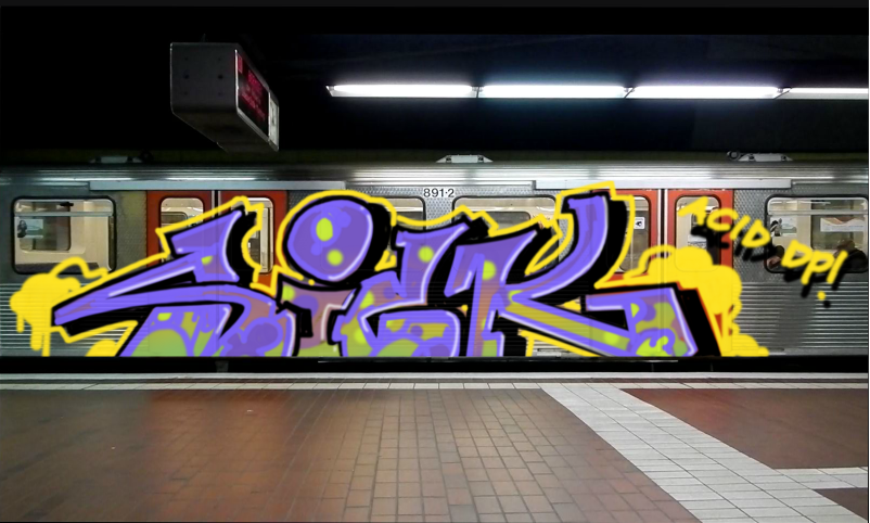 Bombing 1582859550612