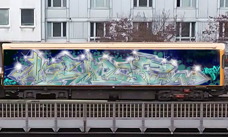 Bombing 1582880034171