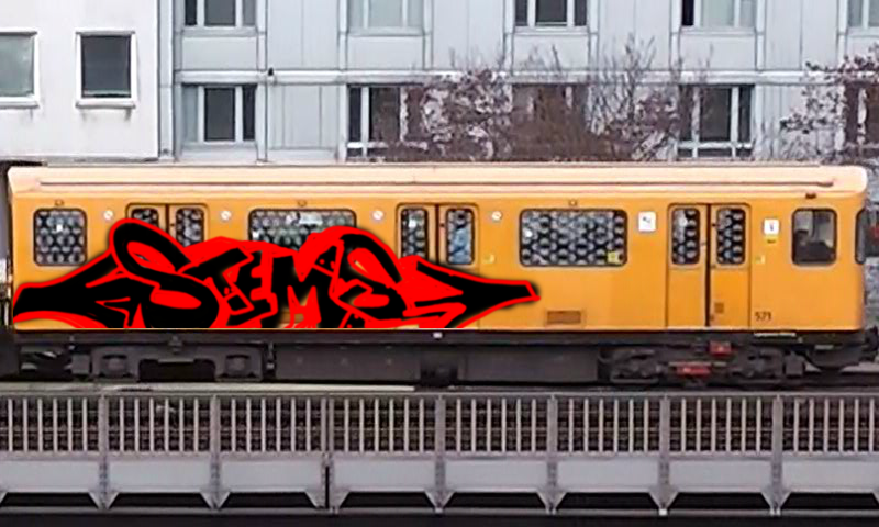 Bombing 1583031028559