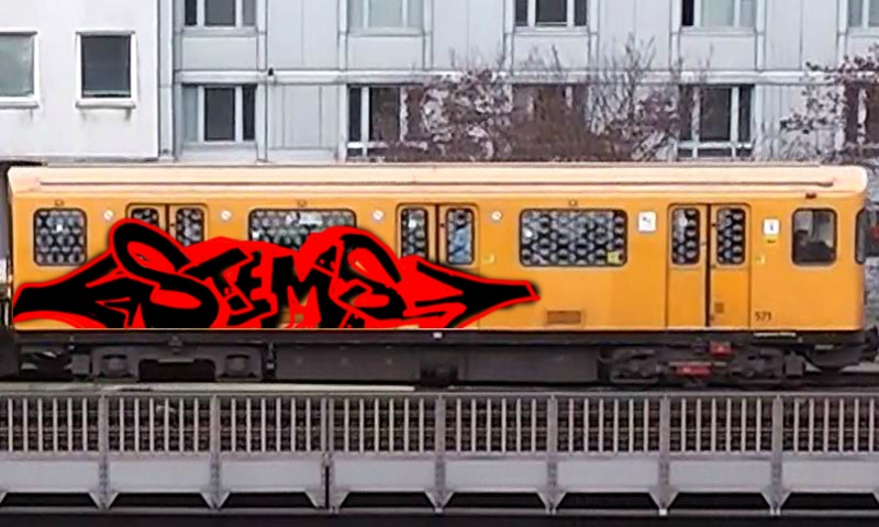 Bombing 1583031028559