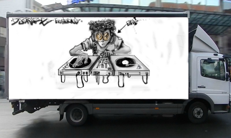 Bombing 1583133751656