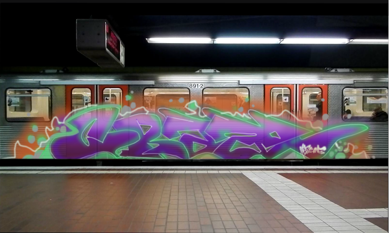 Bombing 1583261555140