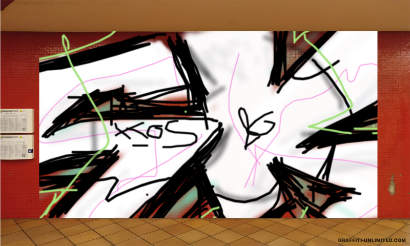 Bombing 1583264957821