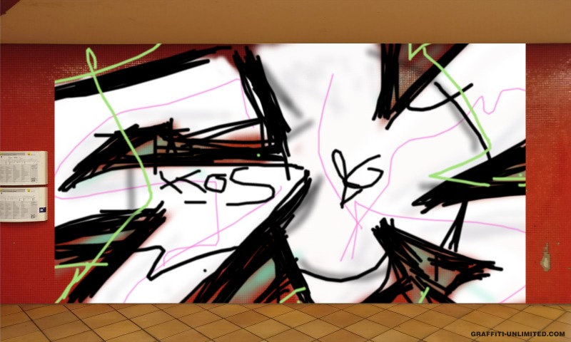 Bombing 1583264957821