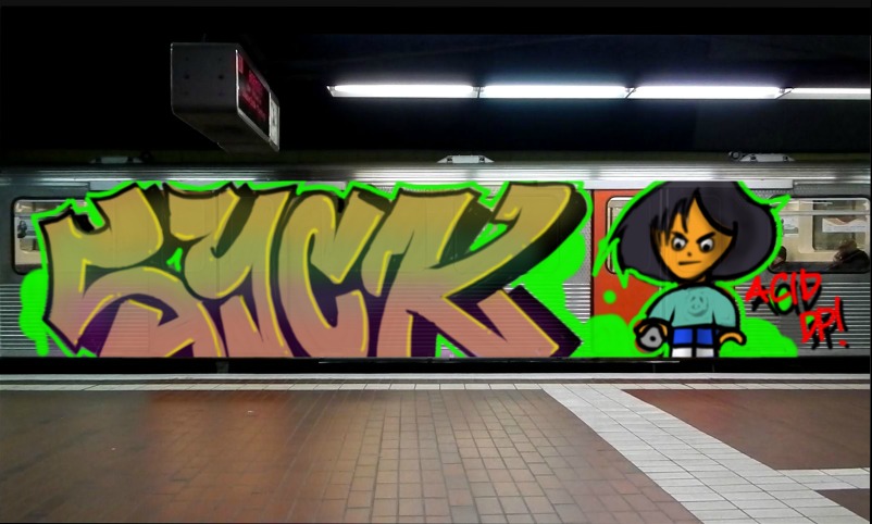 Bombing 1583290655102