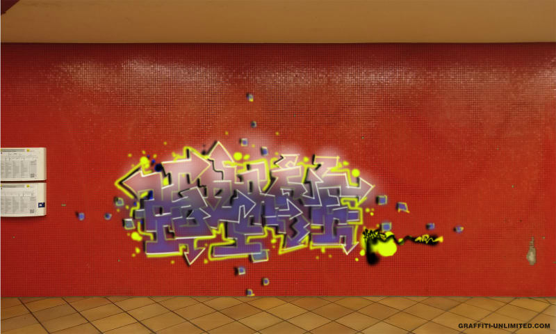 Bombing 1583313729546