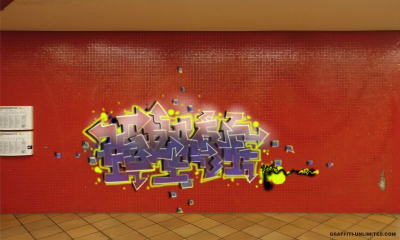 Bombing 1583313729546