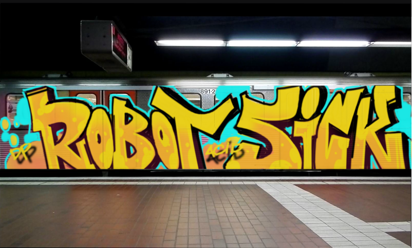 Bombing 1583517924076