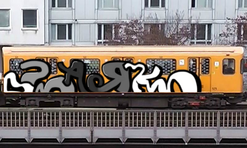 Bombing 1583581891164