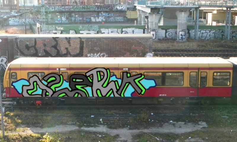 Bombing 1583598317607