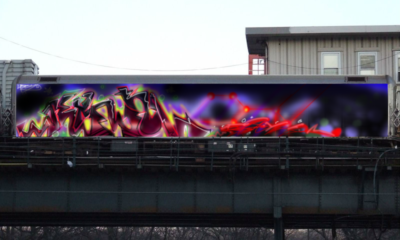 Bombing 1583731398859