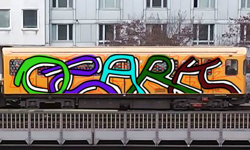 Bombing 1583787432858