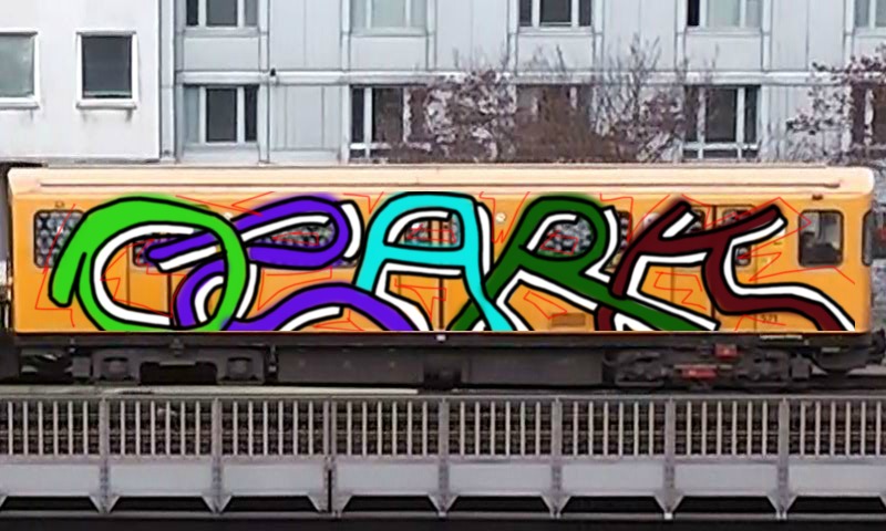 Bombing 1583787432858