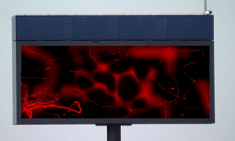 Bombing 1583908509765