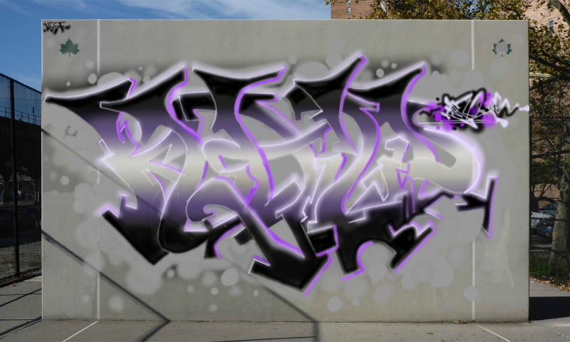 Bombing 1583953235953