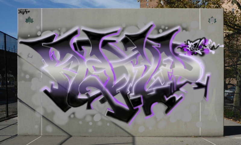 Bombing 1583953235953