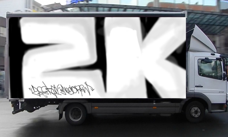 Bombing 1583991958420