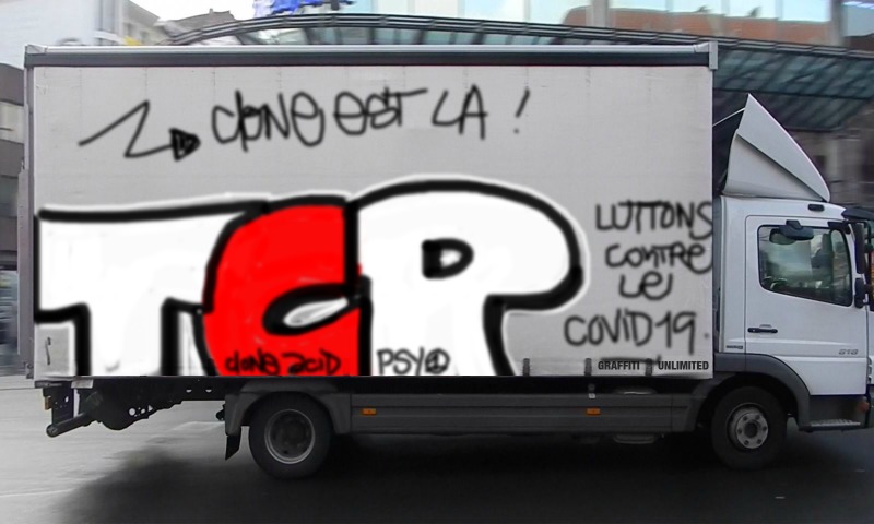 Bombing 1584042463702