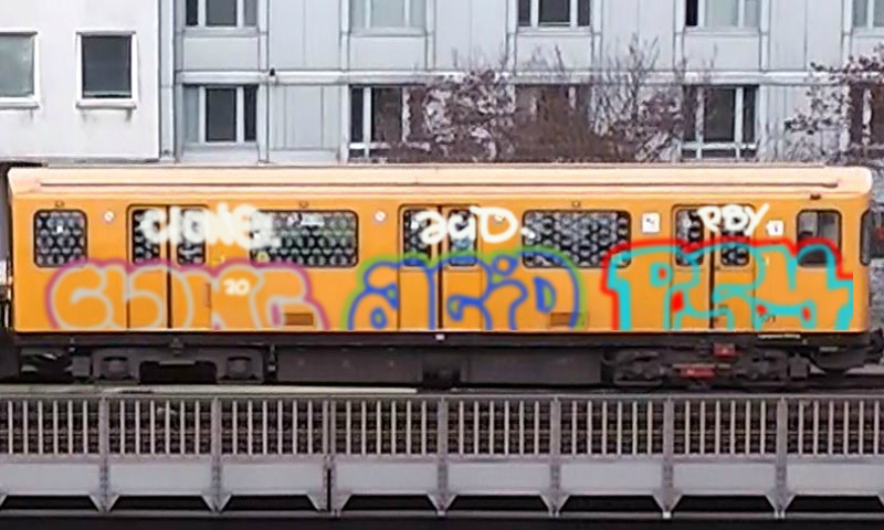 Bombing 1584043181087