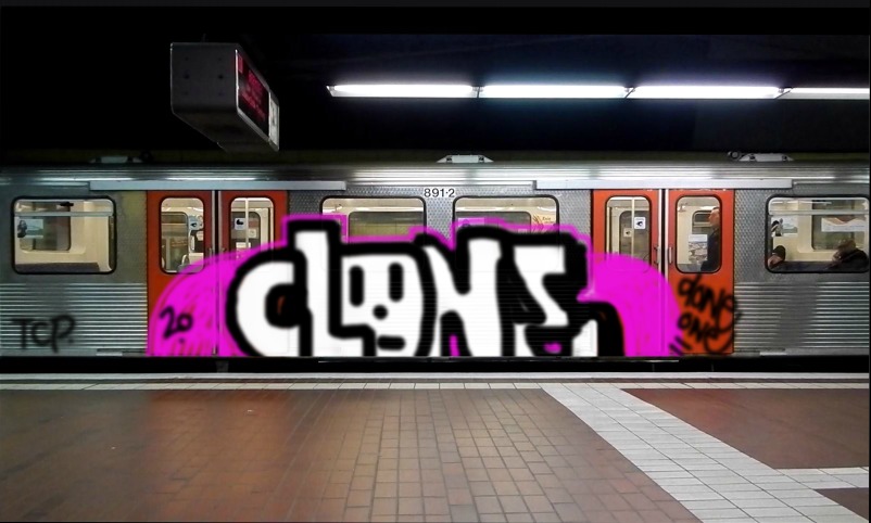 Bombing 1584141189253