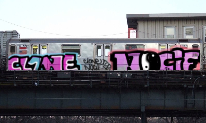 Bombing 1584220939838