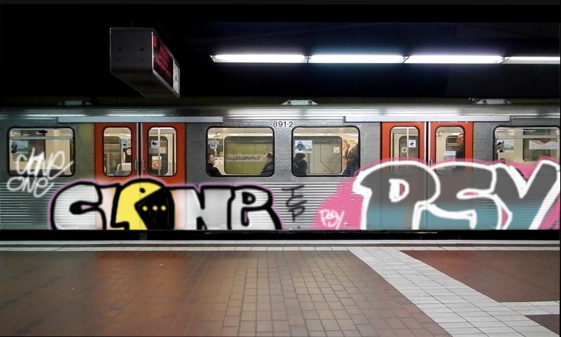 Bombing 1584221584415