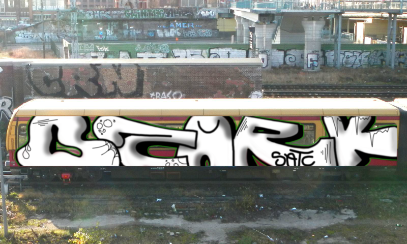 Bombing 1584535326398