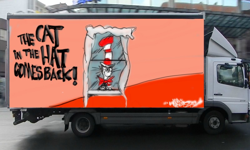 Bombing 1584165628125