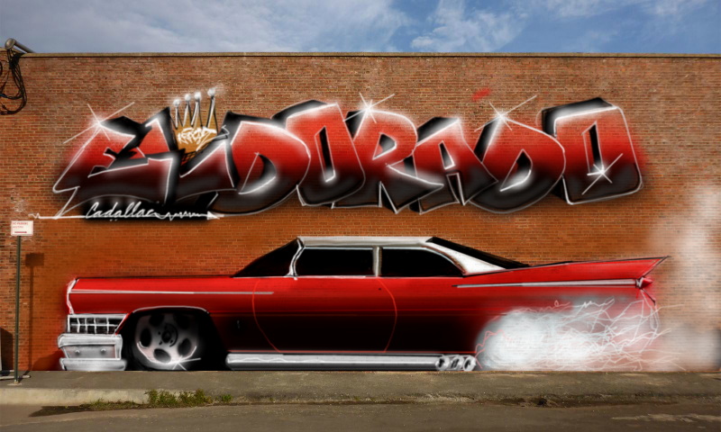 Bombing 1584251111453