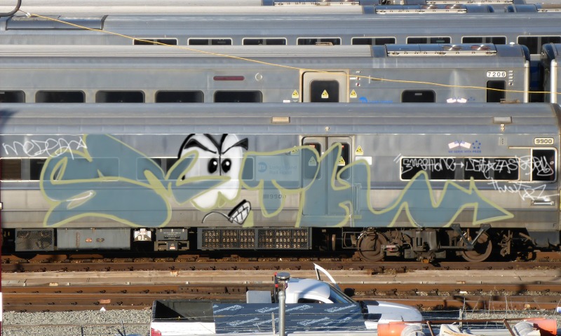 Bombing 1584523805890