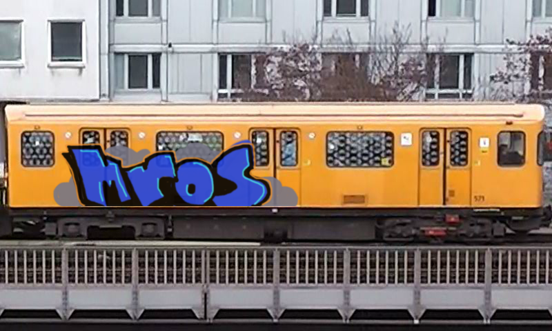 Bombing 1393167940423