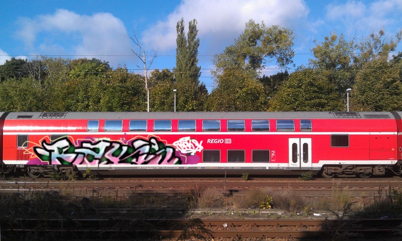 Bombing 1584575534267