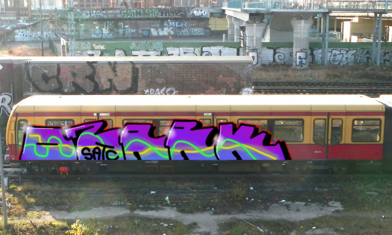 Bombing 1584712396474