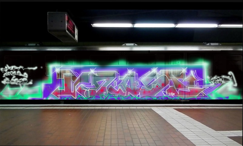 Bombing 1584956454390