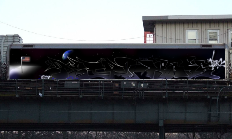 Bombing 1584961250296