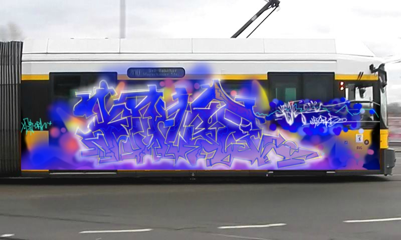 Bombing 1584989891593