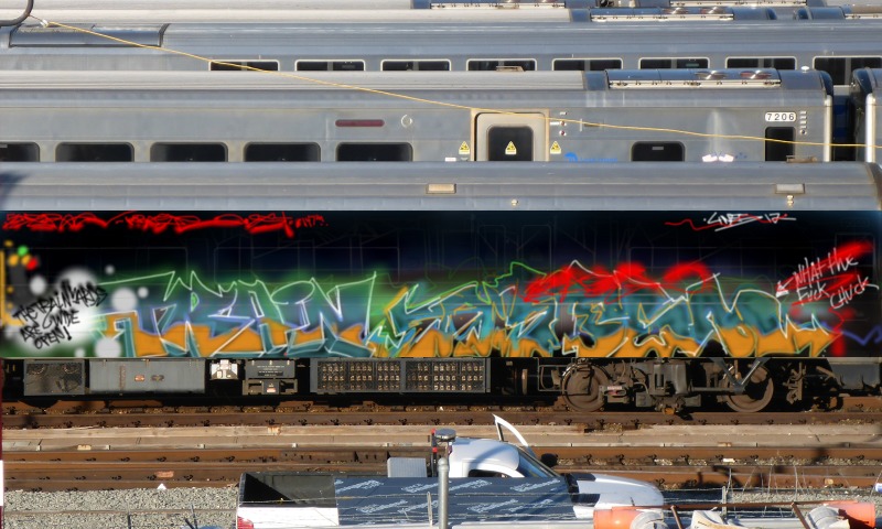 Bombing 1585902714015