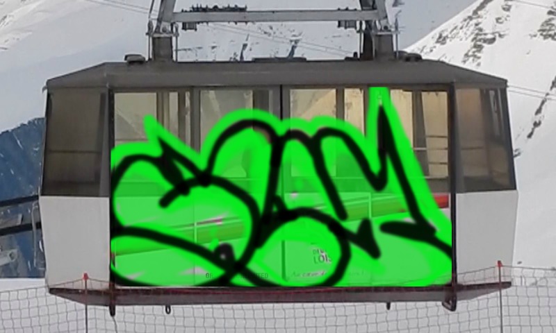 Bombing 1585090720130