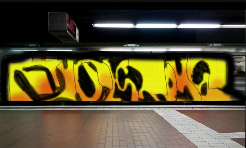 Bombing 1585153516260