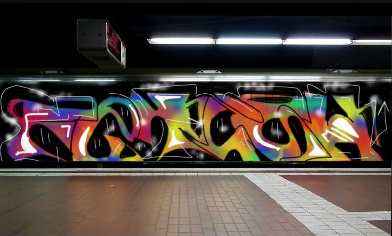 Bombing 1585173525322