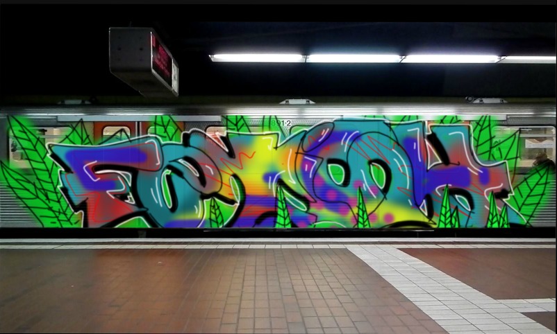 Bombing 1585174298826