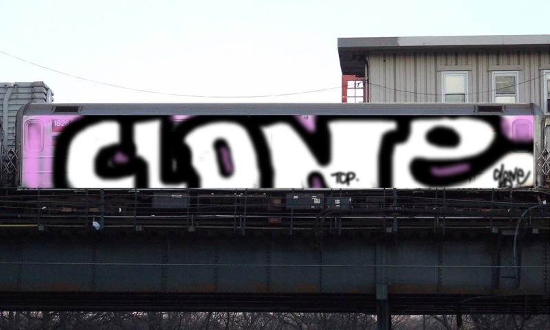 Bombing 1585186499668