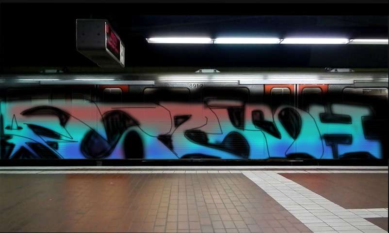 Bombing 1585340173641