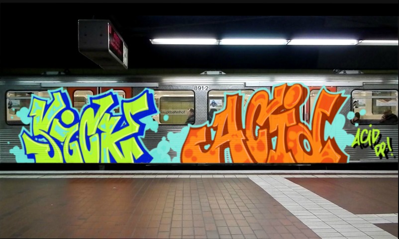 Bombing 1585547830991