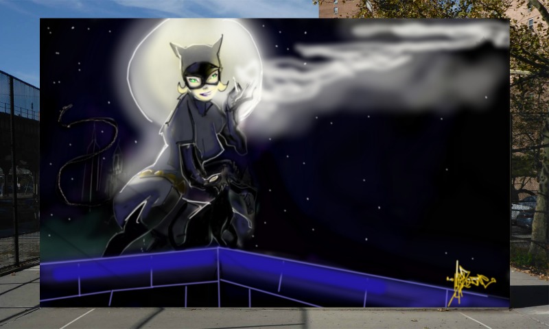 Bombing 1585637406484