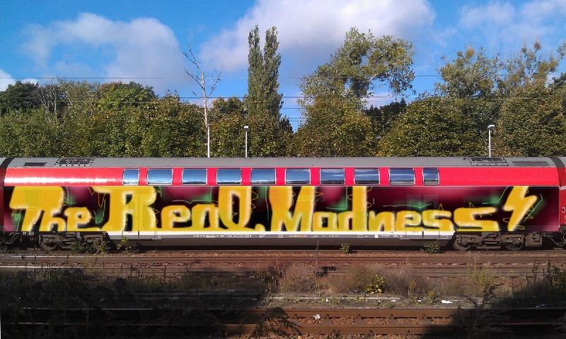 Bombing 1393432968821