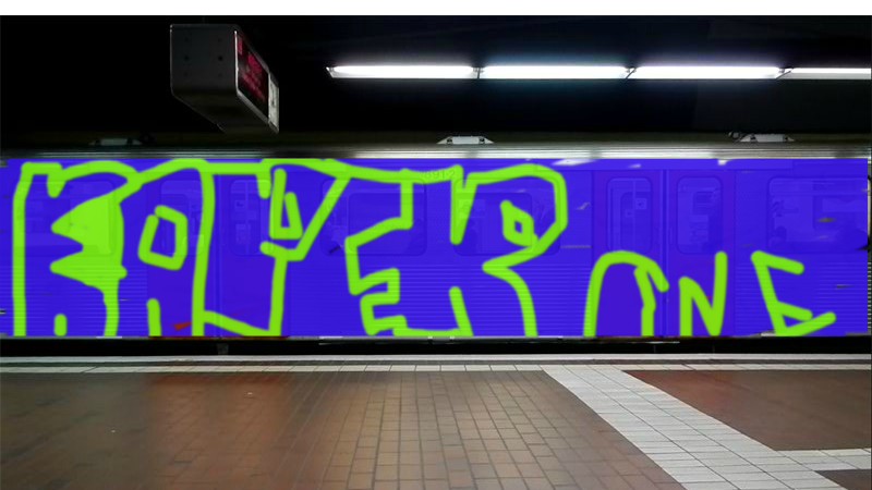 Bombing 1393454108362