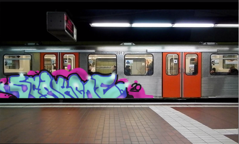 Bombing 1585773534026